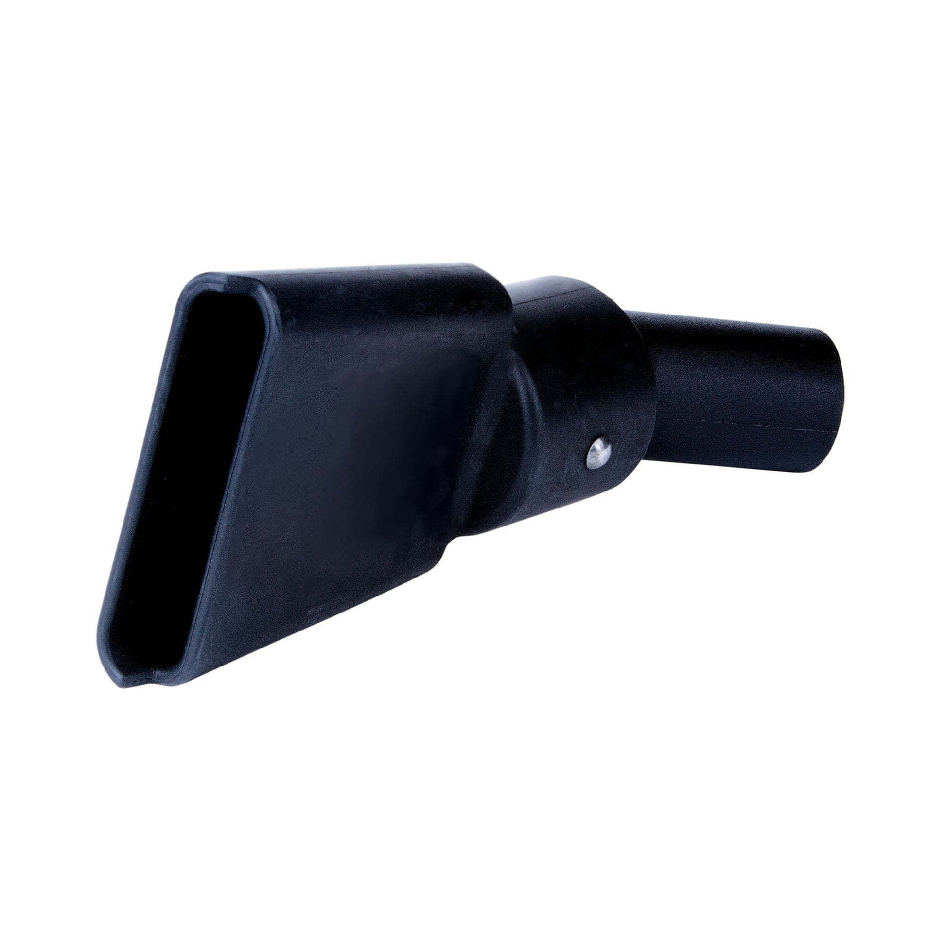 Flat Plastic Utility Tool - 1-1/4" & 1-1/2" (14VA09)