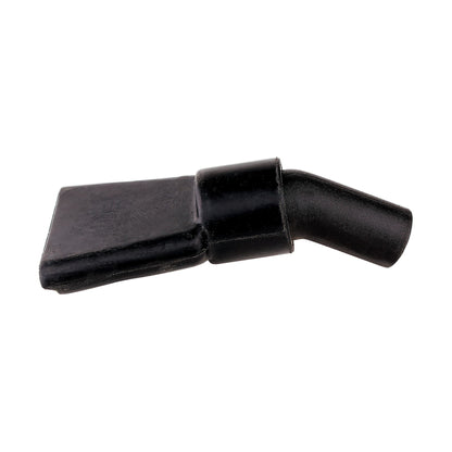 Flat Plastic Utility Tool - 1-1/4" & 1-1/2" (14VA09)