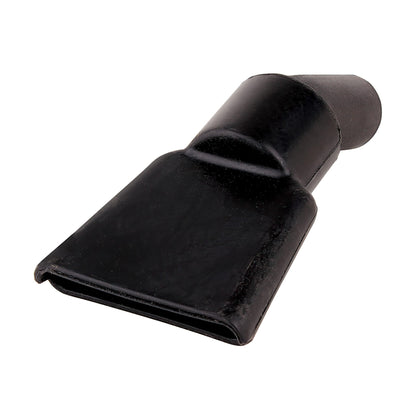 Flat Plastic Utility Tool - 1-1/4" & 1-1/2" (14VA09)