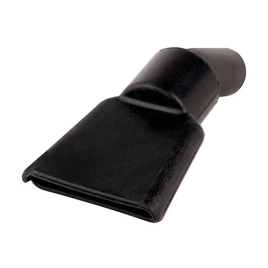 Flat Plastic Utility Tool - 1-1/4" & 1-1/2" (14VA09)