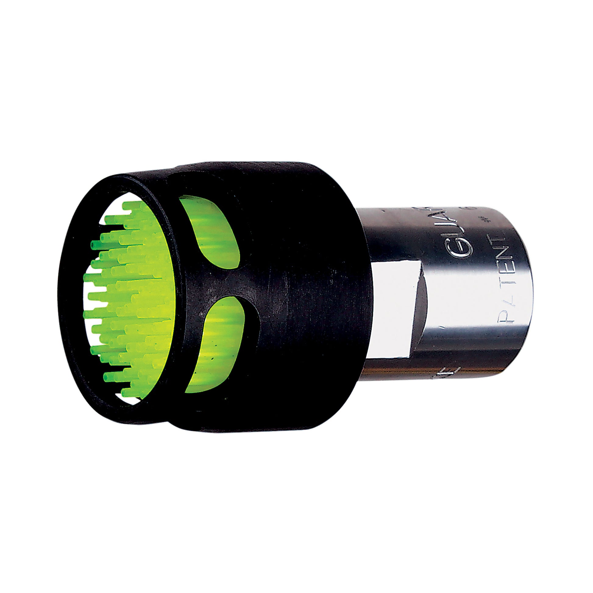 Force 5® F5 / Inforcer® INF5 QuietForce® Aluminum Nozzle (500NQF)