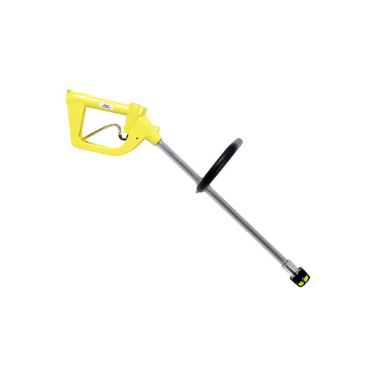 Force 5 QuietForce Safety Air Gun - 24" (F5024AQF)