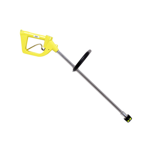 Force 5 QuietForce Safety Air Gun - 36" (F5036AQF)