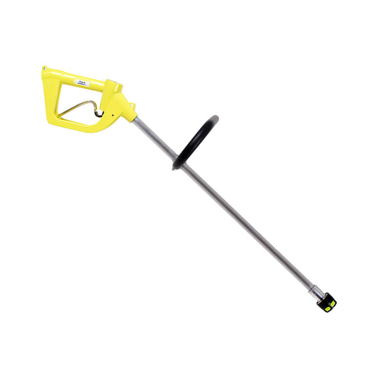 Force 5 QuietForce Safety Air Gun - 48" (F5048AQF)