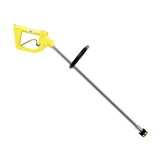 Force 5 QuietForce Safety Air Gun - 60" (F5060AQF)