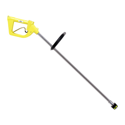 Force 5 QuietForce Safety Air Gun - 72" (F5072AQF)