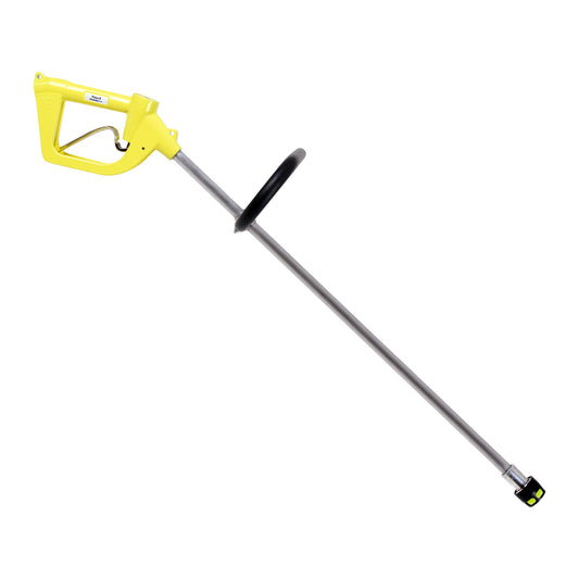 Force 5 QuietForce Safety Air Gun - 72" (F5072AQF)