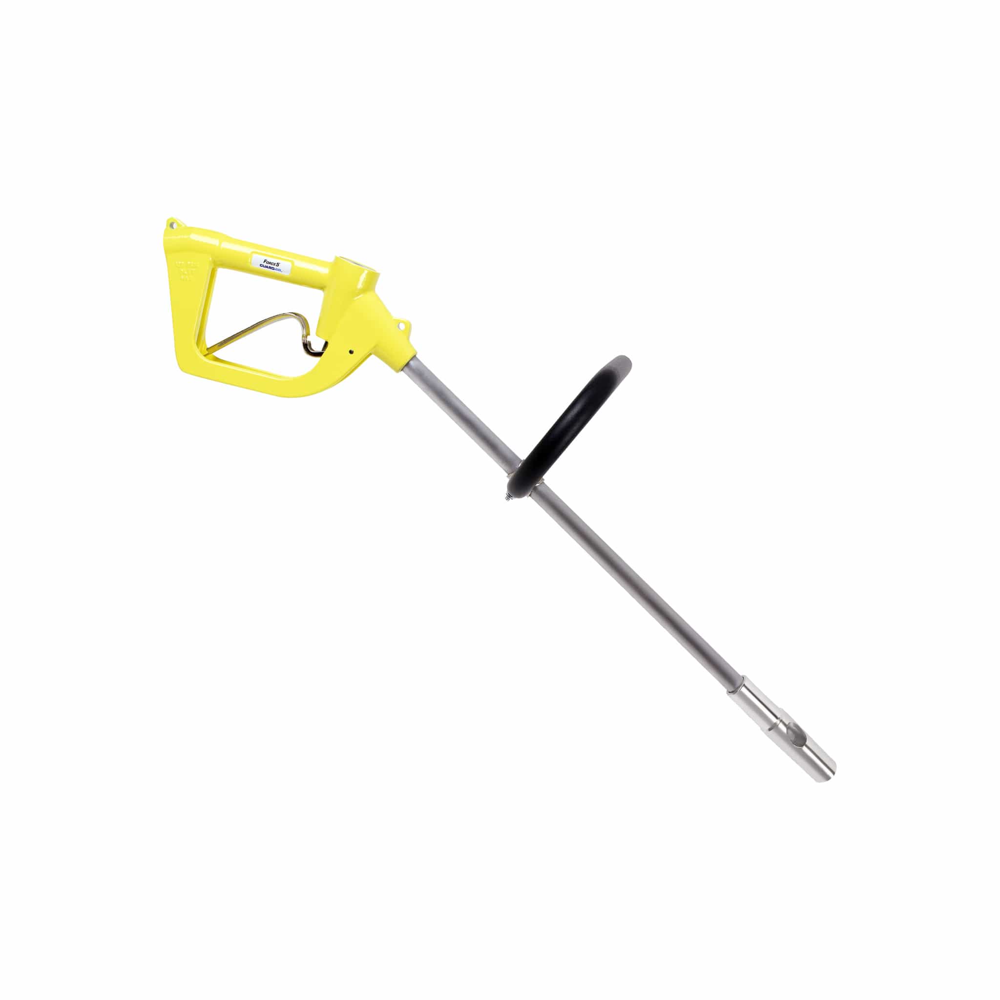 Force 5 Safety Air Gun - 24" (F5024AA)