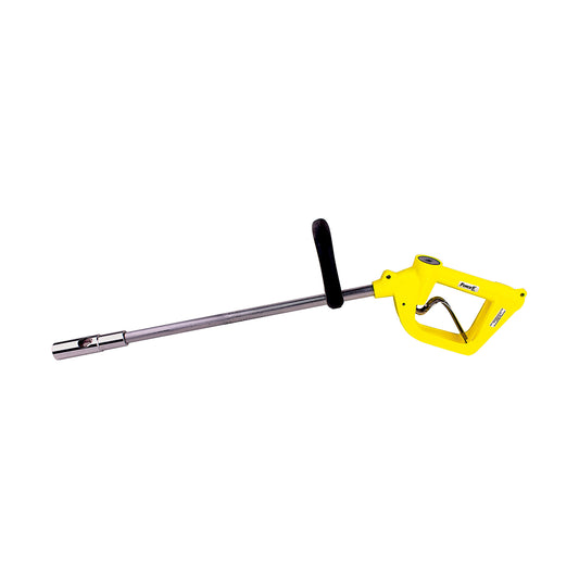 Force 5 F5 Safety Air Gun - 24" (F5024AA)