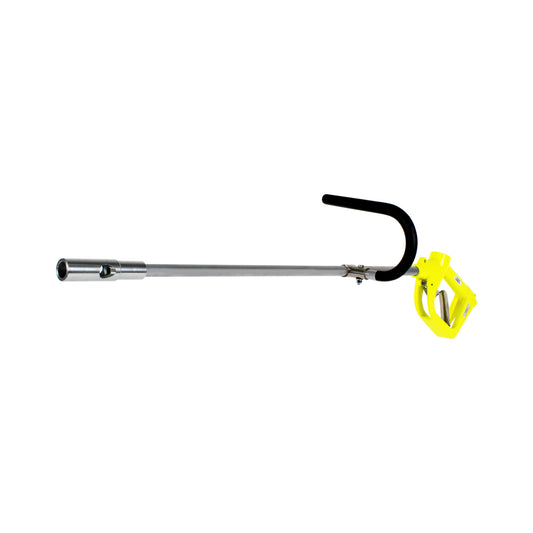 Force 5 F5 Safety Air Gun - 36" (F5036AA)