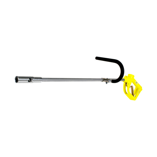 Force 5 F5 Safety Air Gun - 48" (F5048AA)