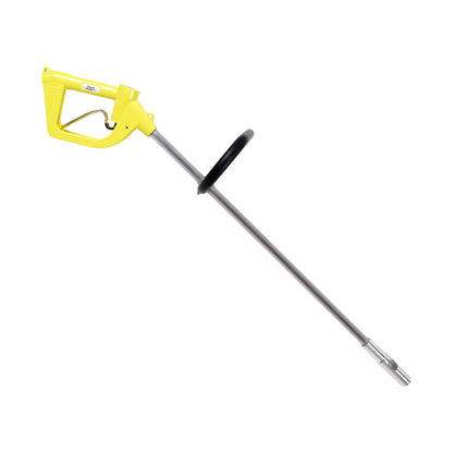 Force 5® Safety Air Gun - 60"