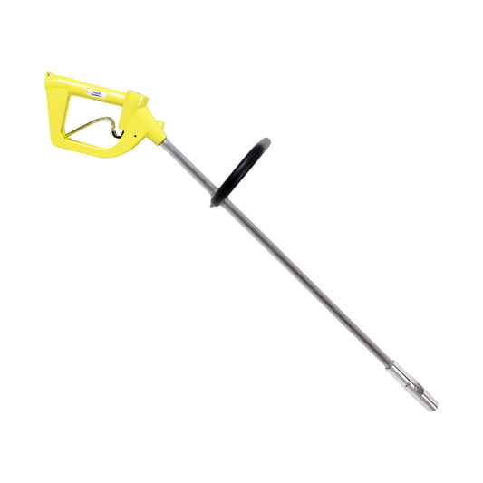 Force 5 Safety Air Gun - 60" (F5060AA)