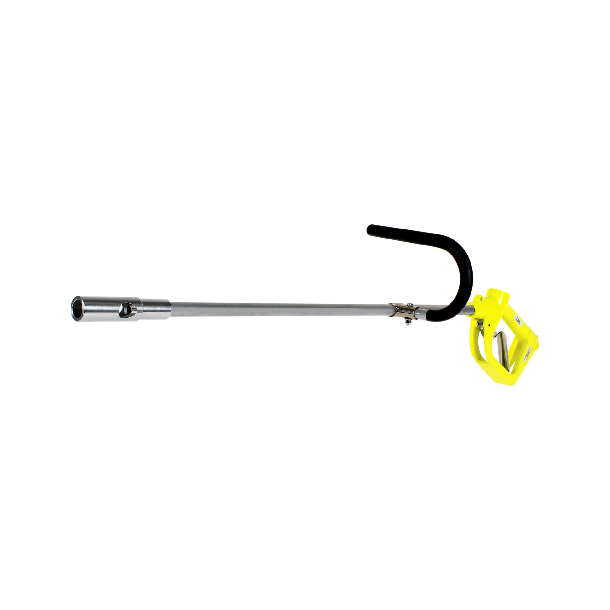 Force 5 F5 Safety Air Gun - 60" (F5060AA)