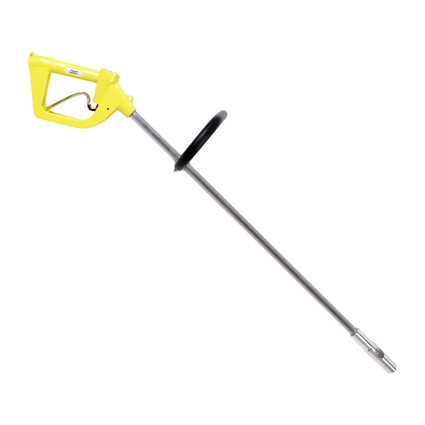 Force 5® Safety Air Gun - 72"