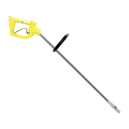 Force 5 Safety Air Gun - 72" (F5072AA)