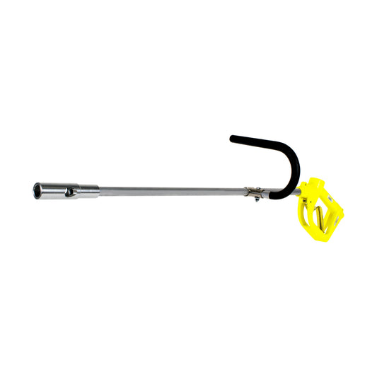 Force 5 F5 Safety Air Gun - 72" (F5072AA)