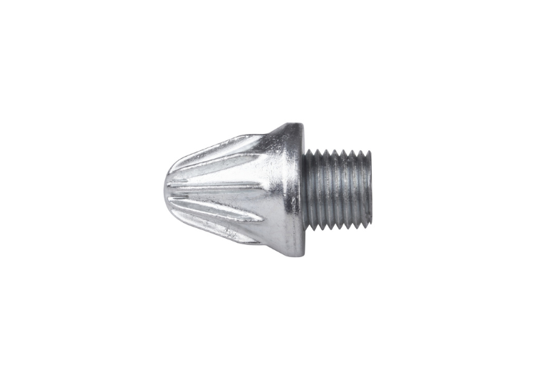 80 Flex 980 ThumbSwitch WhisperJet Nozzle