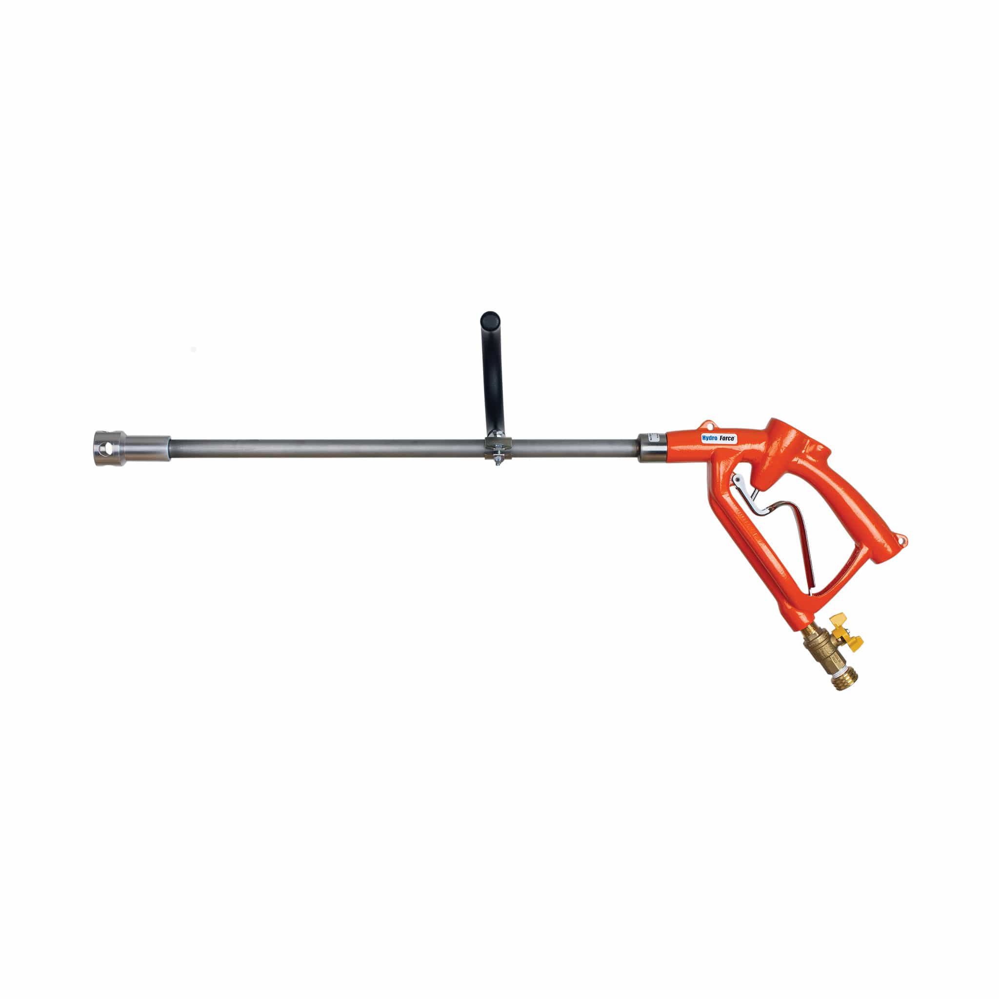 HydroForce Power Wash Gun - 24" (HYD024SSA)