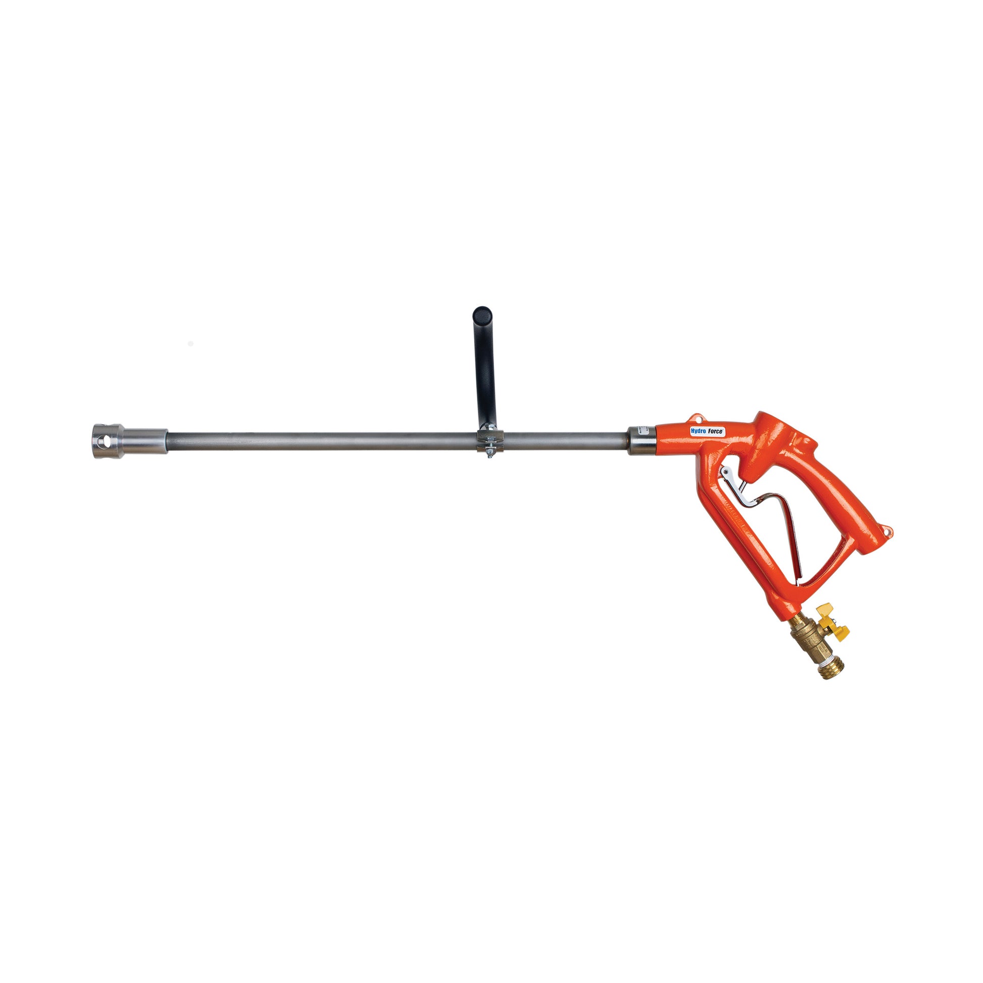 HydroForce Power Wash Gun - 24" (HYD024SSA)