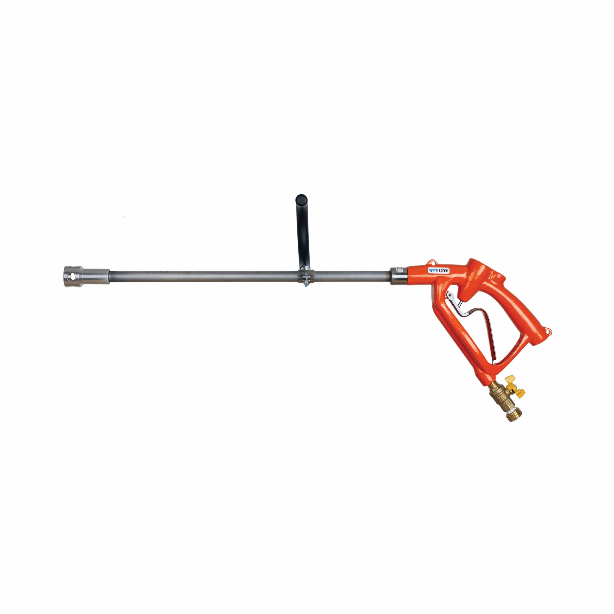 HydroForce Power Wash Gun - 48" (HYD048SSA)