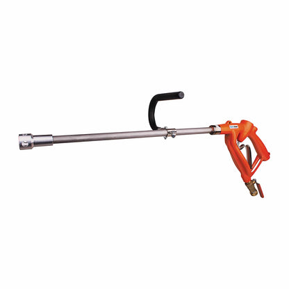 HydroForce Power Wash Gun - Angle