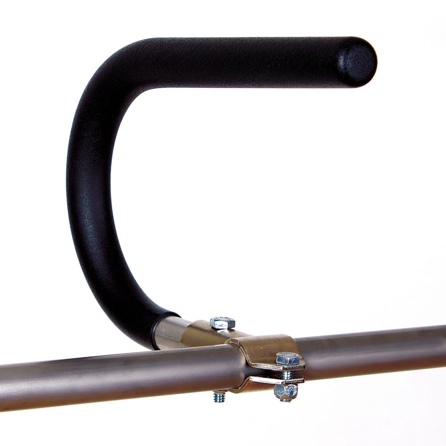 HydroForce Power Wash Gun - Auxiliary Handle