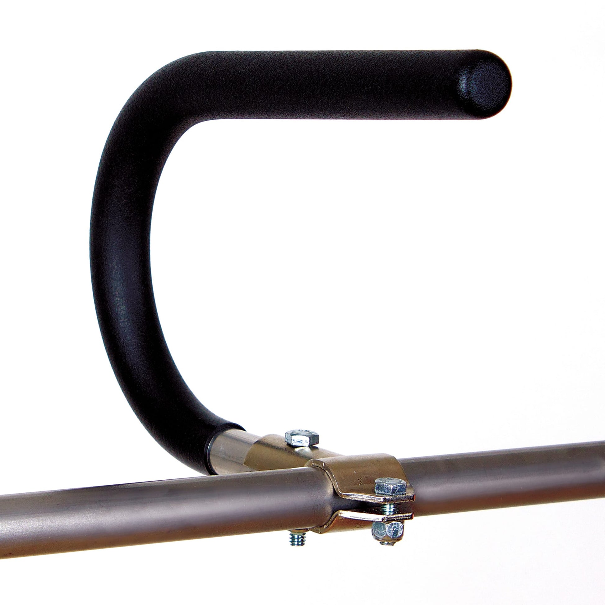 HydroForce Power Wash Gun - Auxiliary Handle