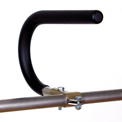 HydroForce Power Wash Gun - Auxiliary Handle