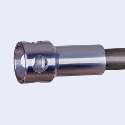 HydroForce Power Wash Gun - Nozzle