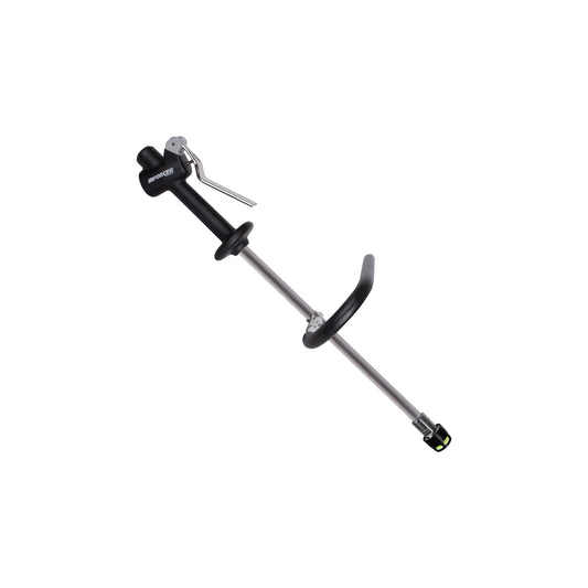 Inforcer QuietForce Safety Air Gun - 24" (INF5024AQF)