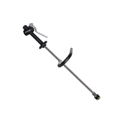 Inforcer QuietForce Safety Air Gun - 36" (INF5036AQF)
