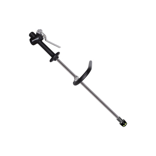 Inforcer QuietForce Safety Air Gun - 36" (INF5036AQF)