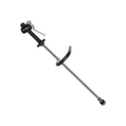 Inforcer QuietForce Safety Air Gun - 48" (INF5048AQF)
