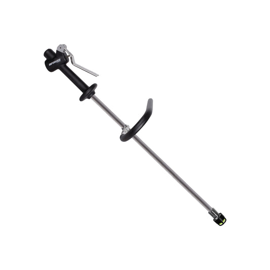Inforcer QuietForce Safety Air Gun - 48" (INF5048AQF)