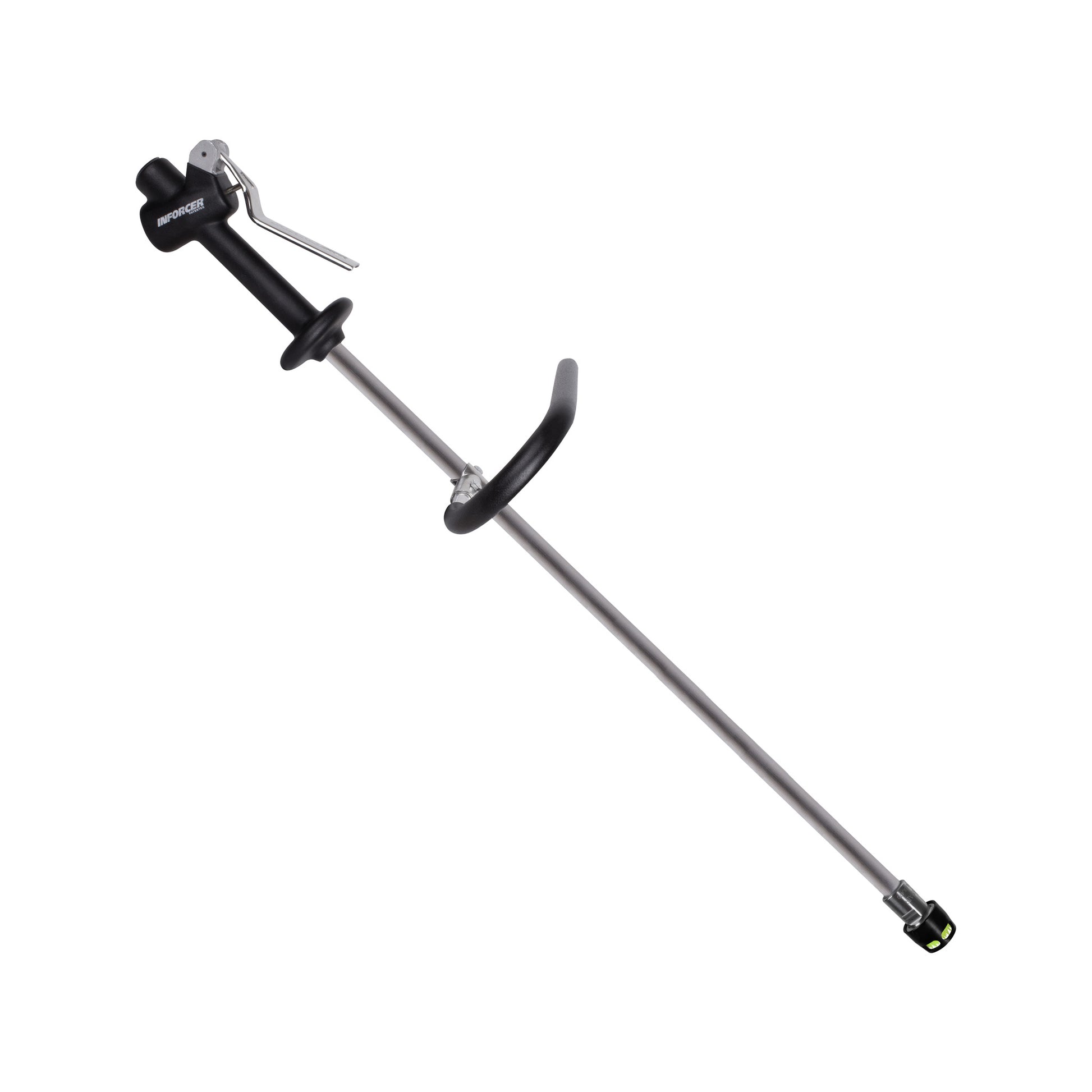 Inforcer QuietForce Safety Air Gun - 60" (INF5060AQF)