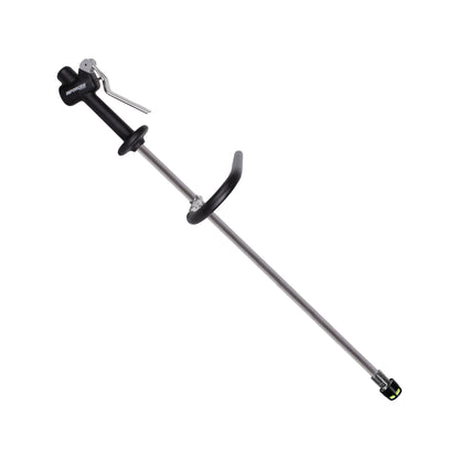 Inforcer QuietForce Safety Air Gun - 60" (INF5060AQF)