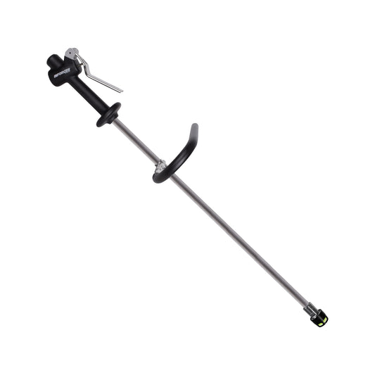 Inforcer QuietForce Safety Air Gun - 60" (INF5060AQF)