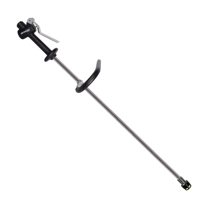 Inforcer QuietForce Safety Air Gun - 72" (INF5072AQF)