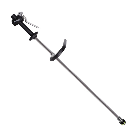 Inforcer QuietForce Safety Air Gun - 72" (INF5072AQF)