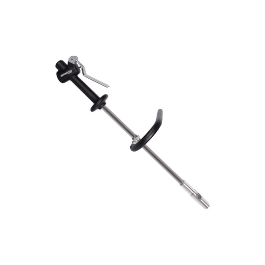 Inforcer Safety Air Gun - 24" (INF5024AA)