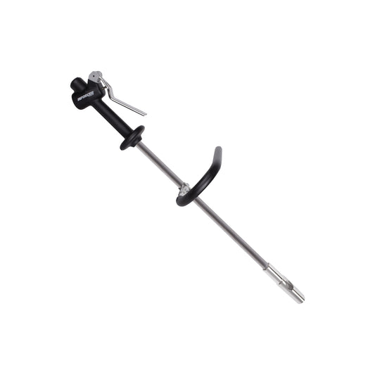 Inforcer Safety Air Gun - 36" (INF5036AA)