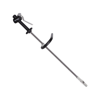 Inforcer Safety Air Gun - 60" (INF5060AA)