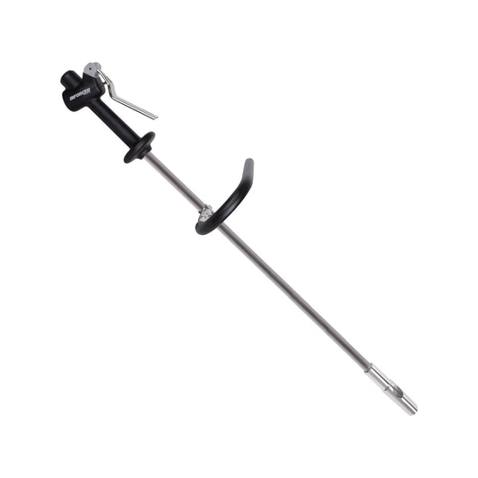 Inforcer Safety Air Gun - 60" (INF5060AA)