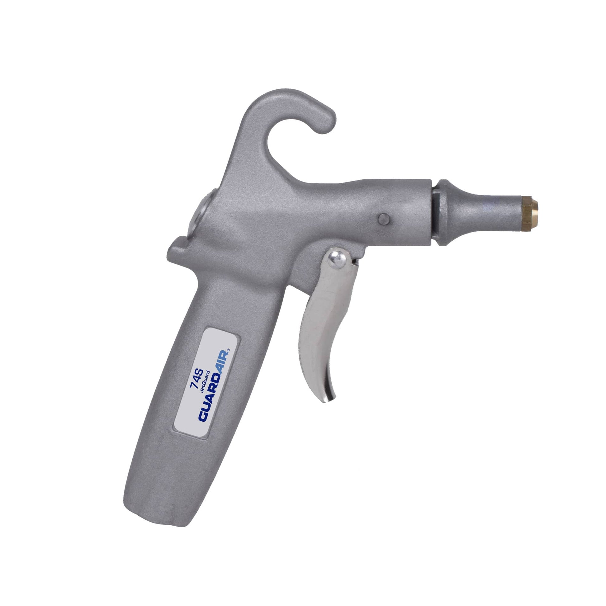 JetGuard 74S Safety Air Gun (74S)