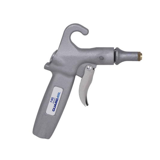 JetGuard 74S Safety Air Gun (74S)