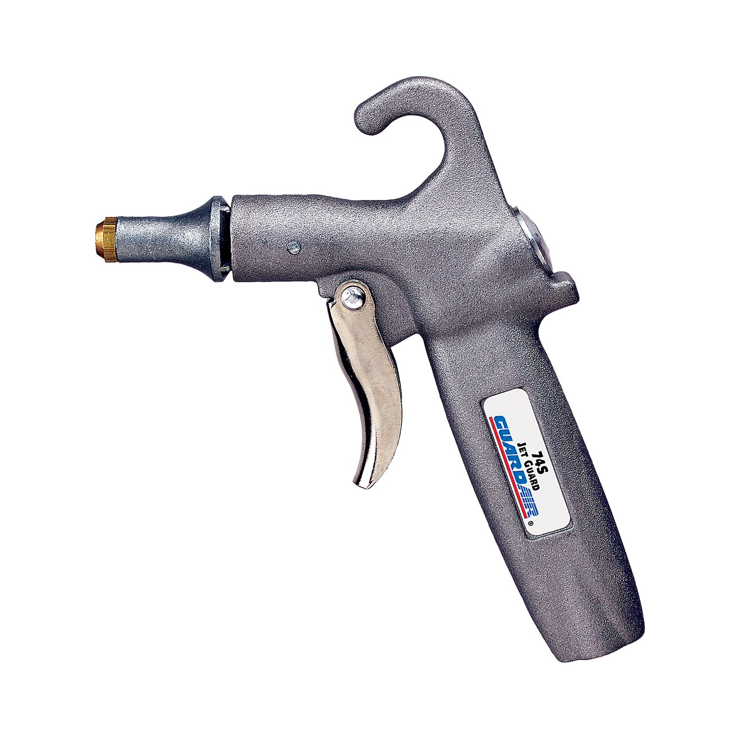 JetGuard 74S Safety Air Gun (74S)