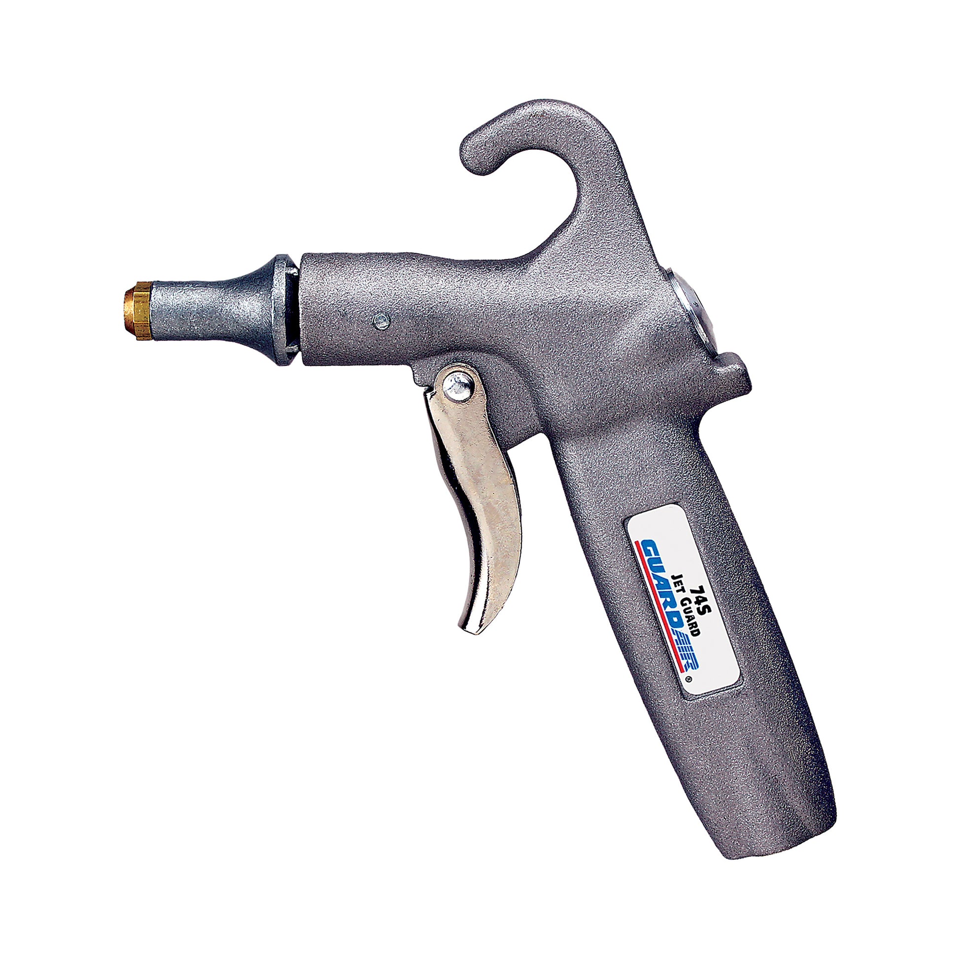 JetGuard 74S Safety Air Gun (74S)