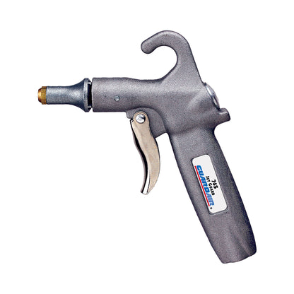 JetGuard 74S Safety Air Gun (74S)