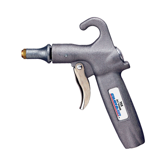 JetGuard 74S Safety Air Gun (74S)